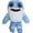 Blue Los, variant on Steal a Brainrot Plush Toys, 9.8 inch Soft Huggable Decor for Rooms, Collectible Gift for Fans (Red Elephant)