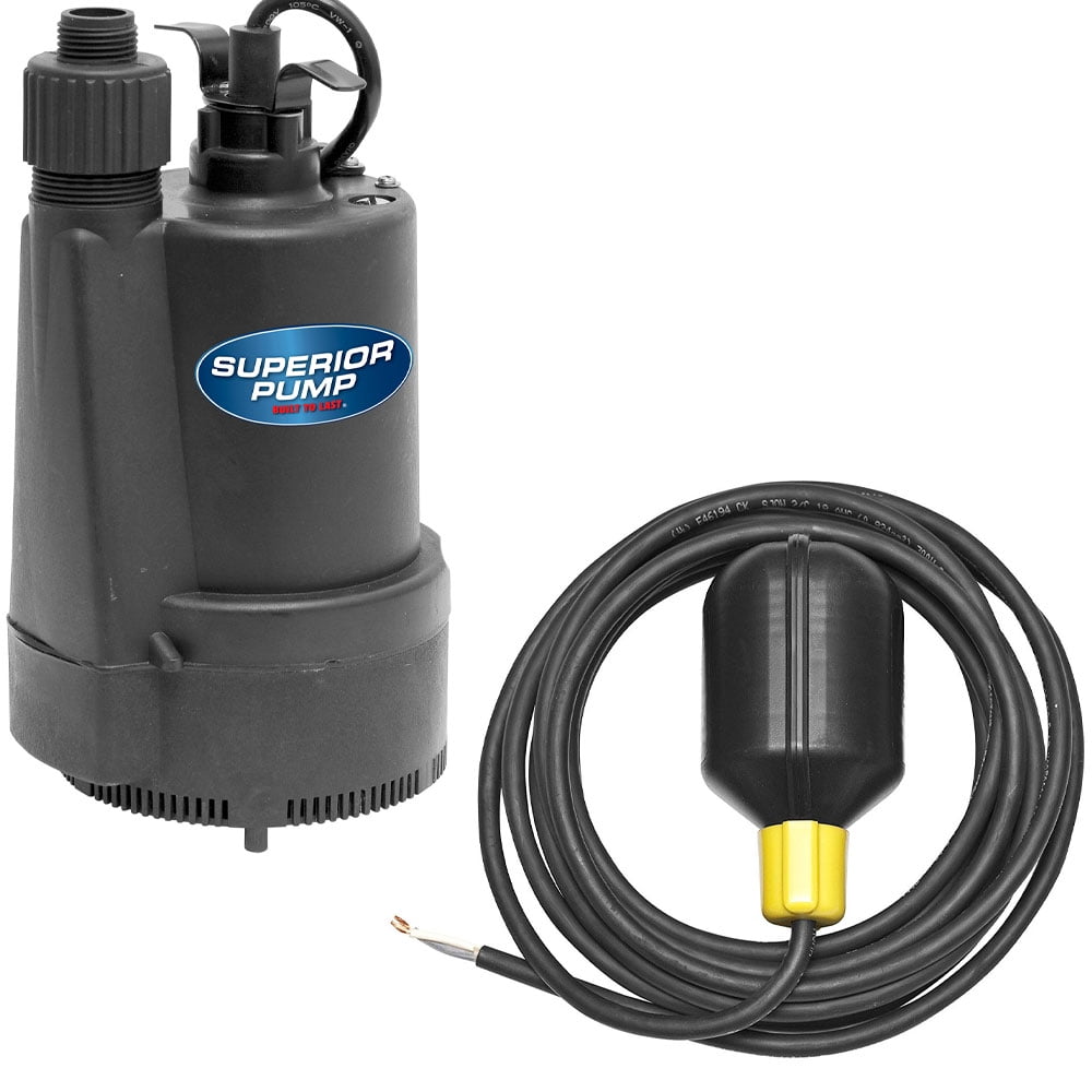 superior pump 14 hp utility pump superior pump 14 hp utility pump