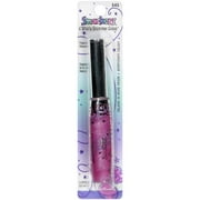 Bonne Bell Smackers s'Whirly Shimmer Gloss, 0.29 oz