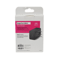 thumbnail image 2 of T-Mobile Single USB C Home Adapter - Black, 2 of 5