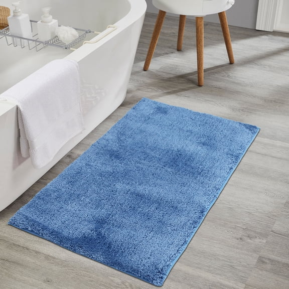 Bath Mat - Ultra Luxe
