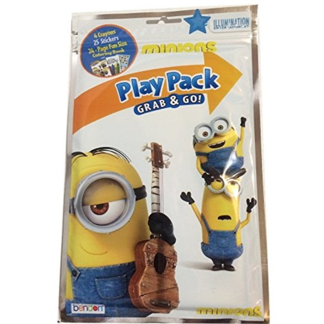 toy story play pack grab and go