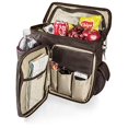 thumbnail image 2 of Picnic Time Sac à Dos Turismo Cooler, 2 of 7