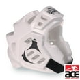 thumbnail image 3 of Macho Warrior Sparring Head Gear, 3 of 4