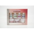 thumbnail image 1 of Vivid Nails Dip Powder Starter Kits (Classic), 1 of 4