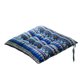 thumbnail image 2 of Cojín Suave para Silla, Hogar, Cocina, Oficina, Diámetro de 18 Pulgadas, 2 of 6