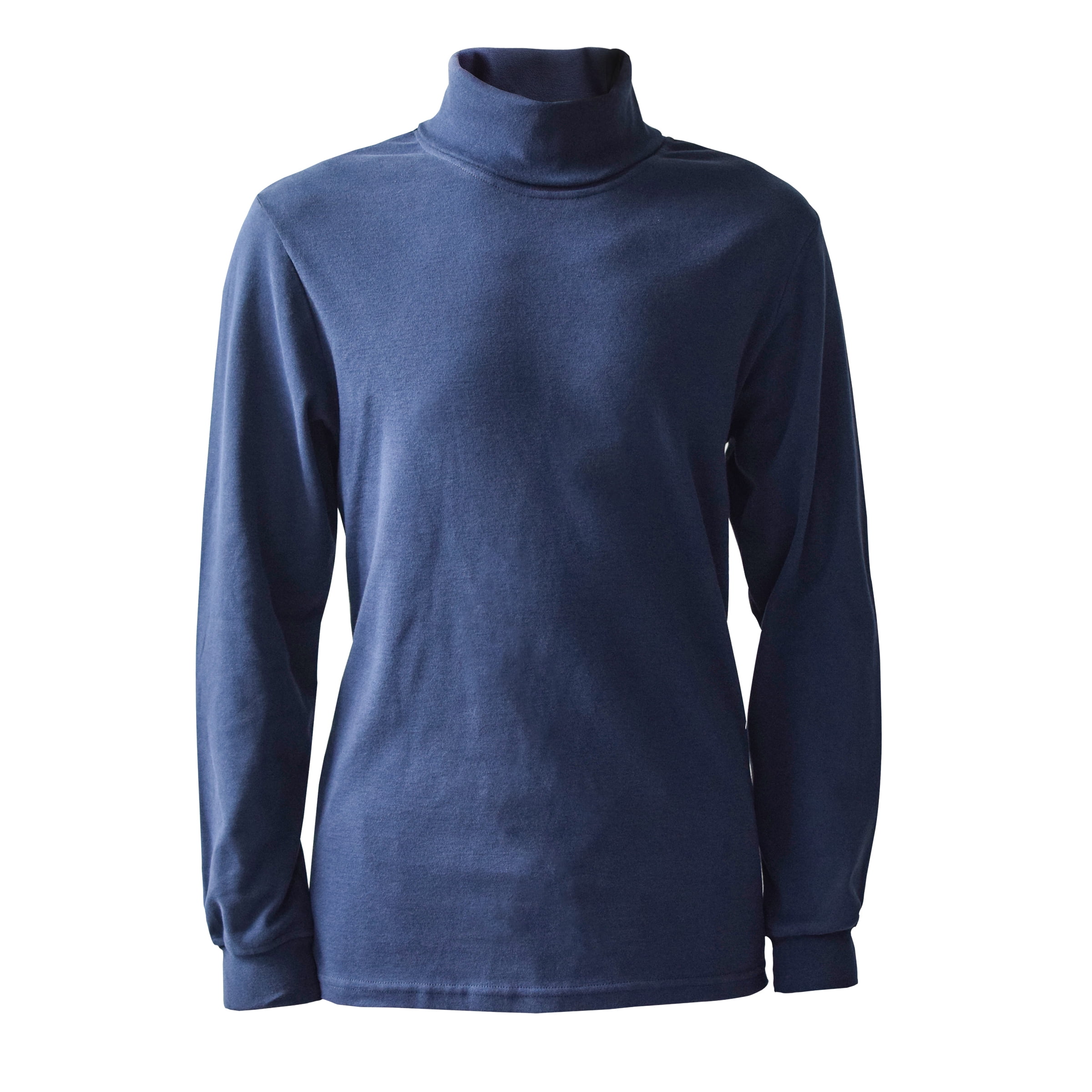 Mens Dsquared2 Knitwear | Wool Ski Turtleneck Black â¢ Usakhabergazetesi