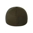 thumbnail image 3 of Flexfit Cotton Blend Cap, 3 of 3