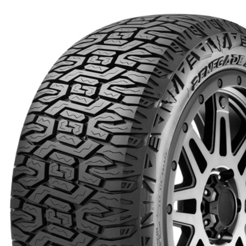 RADAR RENEGADE AT PRO LT35/12.50R17 121R ALL SEASON TIRE simolary.com 15 RADAR RENEGADE AT PRO LT35/12.50R17 121R ALL SEASON TIRE Simolary simolary.com 15