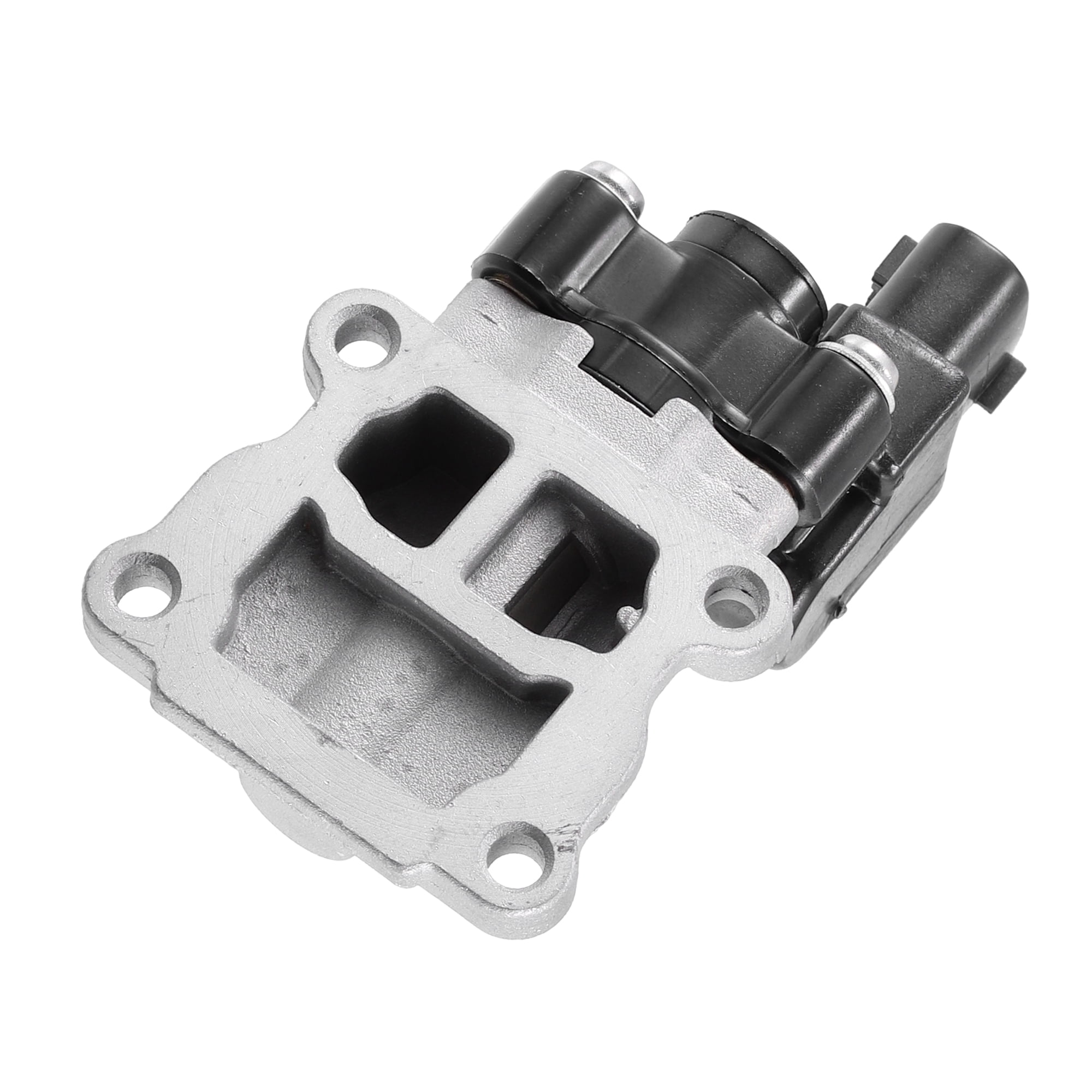 c1ea4bd1-ee39-4004-8e9a- 