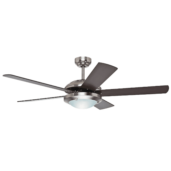 HULERA VENT TECHO 52 PUL SOLARIS BN 120 60 5 AS HULERA De techo