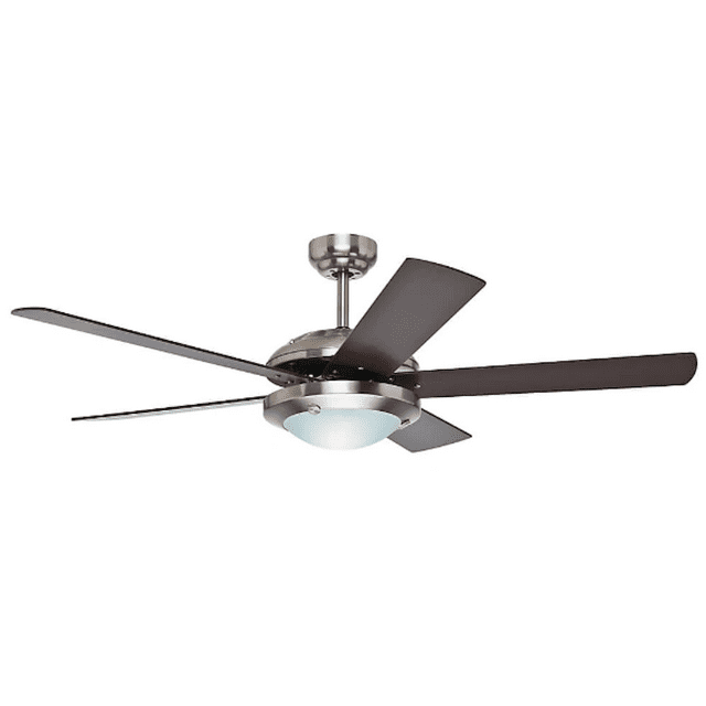 HULERA VENT TECHO 52 PUL SOLARIS BN 120 60 5 AS HULERA De techo
