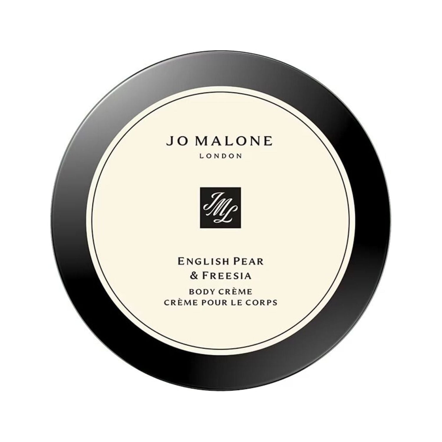 Jo Malone Tuberose Angelica Body Creme 175ml/5.9oz - Walmart.com