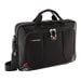 thumbnail image 2 of Swiss Gear Platform 16" Laptop Slimcase with Tablet/eReader Pocket, 2 of 3