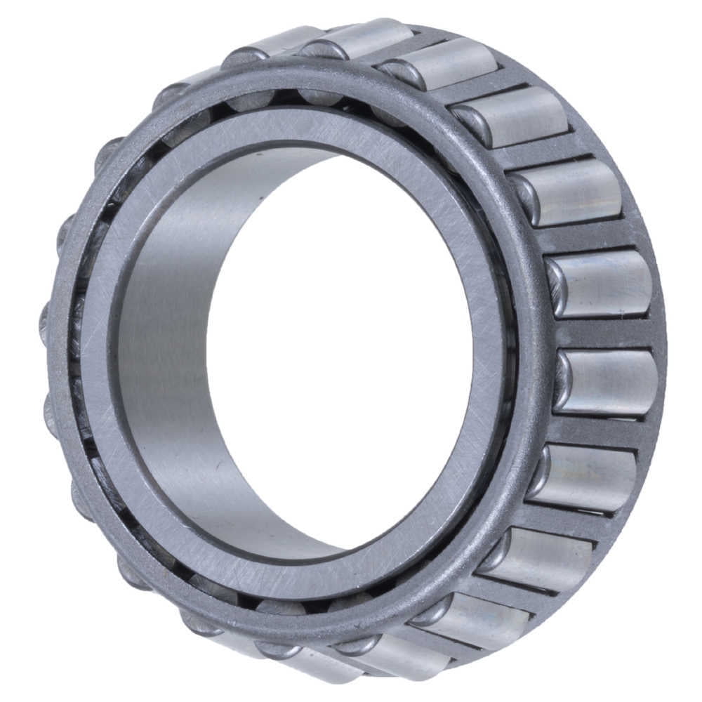 Schaeffler K13687 Automatic Transmission Transfer Shaft Bearing