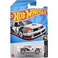 thumbnail image 1 of Auto de juguete Hot Wheels Audi '90 Quattro HNJ85 para niños mayores de 3 años, 1 of 1