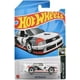 thumbnail image 1 of Auto de juguete Hot Wheels Audi '90 Quattro HNJ85 para niños mayores de 3 años, 1 of 1