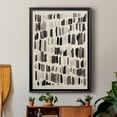 thumbnail image 6 of Chalk and Flint I Premium Framed Print, in Gold, Black, or Silver - Ready to Hang, 6 of 9