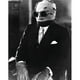 Collection Everett EVCMCDINMAEC001H l'Homme Invisible Claude Rains 1933 Photo Print, 8 x 10 – image 1 sur 1