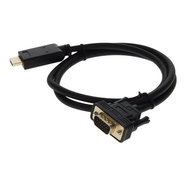 Walmart HDMI to 3 RCA Component Cable, Male Audio Video AV Connector ...
