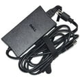 thumbnail image 2 of Pre-Owned Dell 130W AC Adapter DA130PE1-00 for Inspiron 1764, 19.5V w/ 7.4x5mm Tip - JU012, 2 of 4