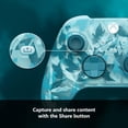 thumbnail image 3 of Controlador de juegos Xbox Ice Breaker, 3 of 5