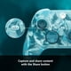 thumbnail image 3 of Controlador de juegos Xbox Ice Breaker, 3 of 5
