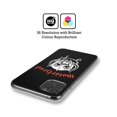 thumbnail image 2 of Head Case Designs Officially Licensed Motorhead Album Covers 1977 Soft Gel Case Compatible with Apple iPhone 15 Pro, 2 of 7