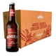 thumbnail image 2 of Pack de 24 Cerveza Minerva Viena 355 ml, 2 of 3