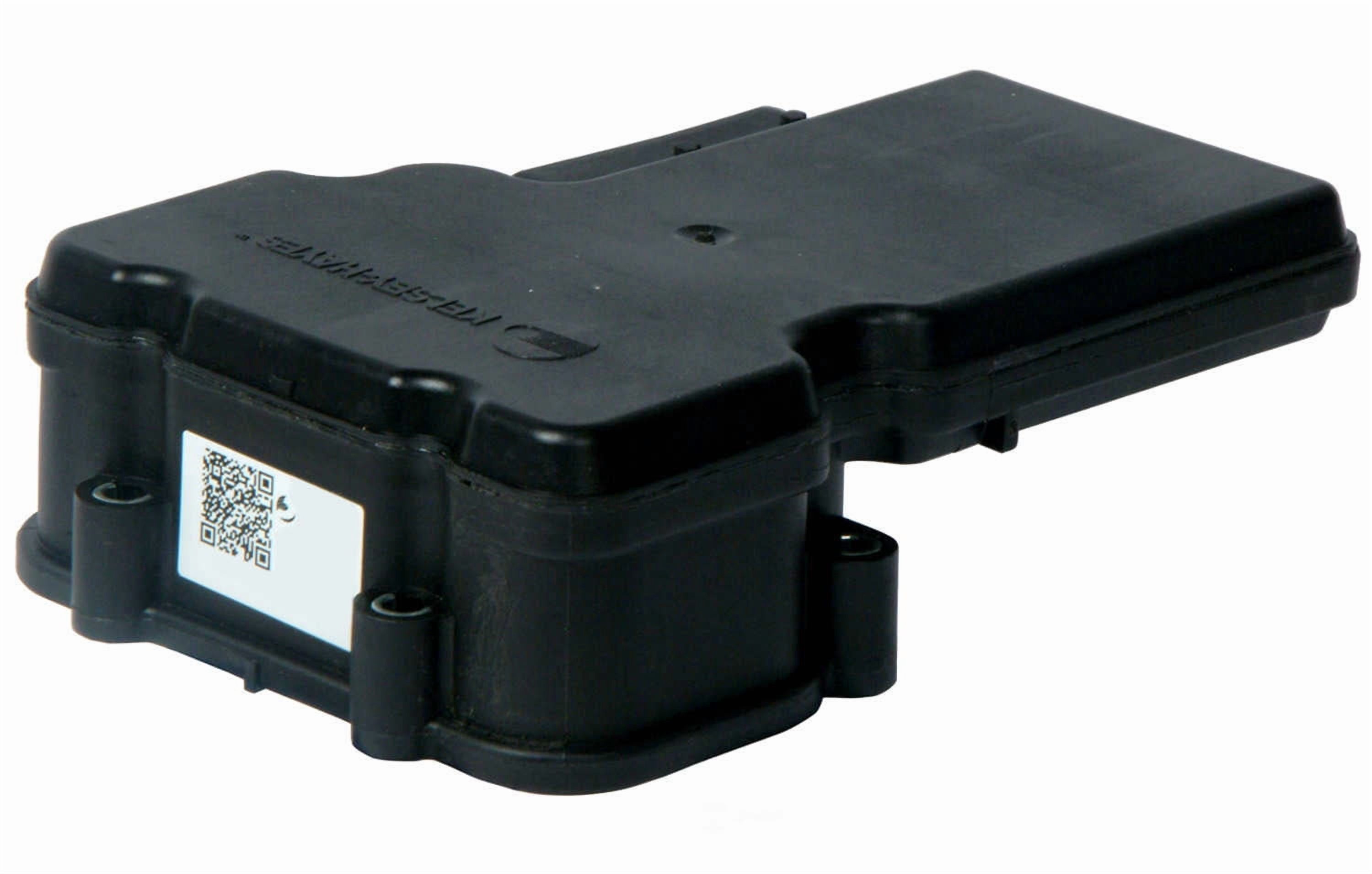 CARDONE Reman 12-10216 ABS Control Module