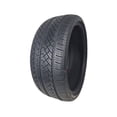 thumbnail image 1 of Llanta 215/35R18 Pegasus HPX Sport 84W, 1 of 5