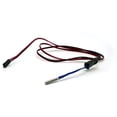 thumbnail image 1 of Genuine E3D Thermistor Replacement Kit, 1 of 3