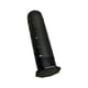 thumbnail image 5 of Herramienta de mantenimiento Humidificador de boca de guitarra acústica Sin goteo Suspende de cuerdas Humidificador de guitarras acústicas para, 5 of 9