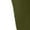 Army Green, variant on XuJwPNcy Women's Capri Leggings Low Rise Workout Yoga Capri Pants Summer Athletic Biker Capris with Pockets