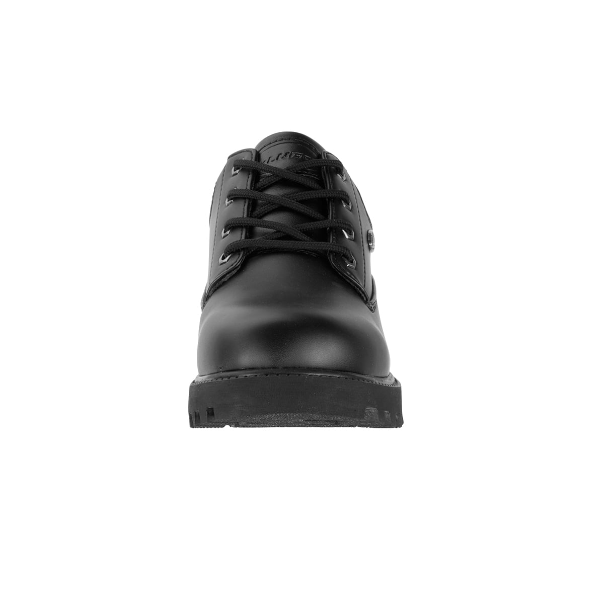 Lugz Men's Empire Lo Water Resistant Oxford Boots