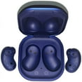 thumbnail image 1 of Auriculares inalámbricos Galaxy Buds Live True Estuche de carga inalámbrica con cancelación activa de ruido, 1 of 6