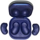 thumbnail image 1 of Clearance Bluetooth Headphones Noise Cancelling Headphones Sports Headphones Galaxy Buds Live True Wireless Earbuds Active Noise Cancelling Wireless Charging Case, 1 of 6