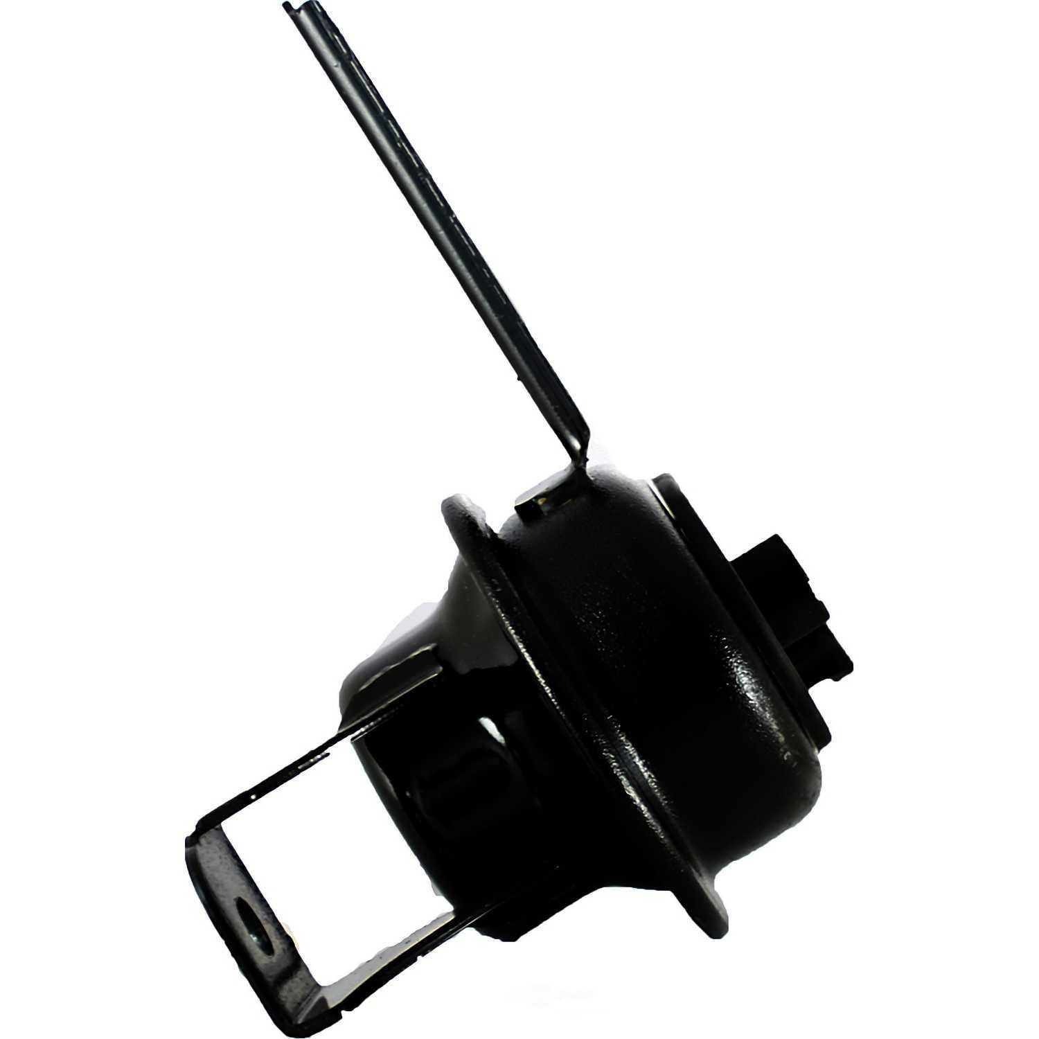 Pioneer Automotive Industries 608850 Pioneer Engine Mount