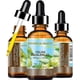 thumbnail image 1 of Aceite Squalane Botanical Beauty Italiano Natural para Cuidado Facial, Corporal y Capilar, 1 of 7