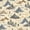 Color 2, variant on Peel and Stick Wallpaper 23.6in x 9.8ft Cowboy Western Boho Cactus Collection Set Cactus Cowboy Hat Snakes Contact Paper Vinyl Waterproof Self Adhesive Wall Paper for Bedroom Shelf Cabinet