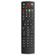 thumbnail image 1 of Universal Remote Control for Super Box S1,S2,S3,S4, S5,S6,Octastream Q1,Elite II,MAX IV,Elite Max,a, 1 of 5