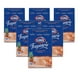 thumbnail image 1 of Toallas para secadora Clorox Fraganzia Hawaiian Escape Scent 480 unidades, 1 of 6