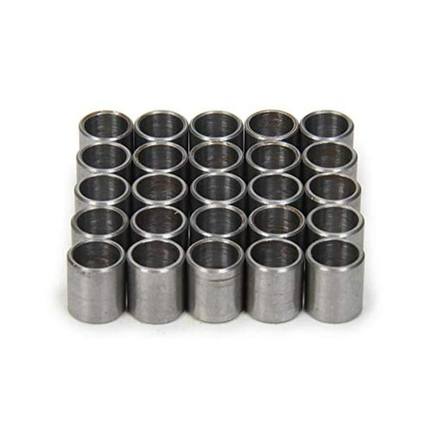Pioneer Dowel Pins (25pk) Pioneer Dowel Pins (25pk)