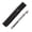 1.8 m, variant on CEORPER Carbon Fiber Telescopic Sea Spinning Rod Portable Fishing Rod Ultralight