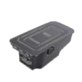 thumbnail image 2 of 15w Car Wireless Charger Induction Fast Charging Phone Holder Compatible with Xc60 S90 V90 Xc90 S60 V60 NEHXV, 2 of 4
