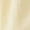 01-Yellow2, variant on RYTAYY Children Boys Linen Pants Solid Color Elastic Waist Long Slacks Loose Soft Comfortable Casual Daily Wear Elegant Fashion Trousers