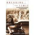 thumbnail image 2 of Breaking the Limit: One Woman's Motorcycle Journey Through North America, 2 of 2