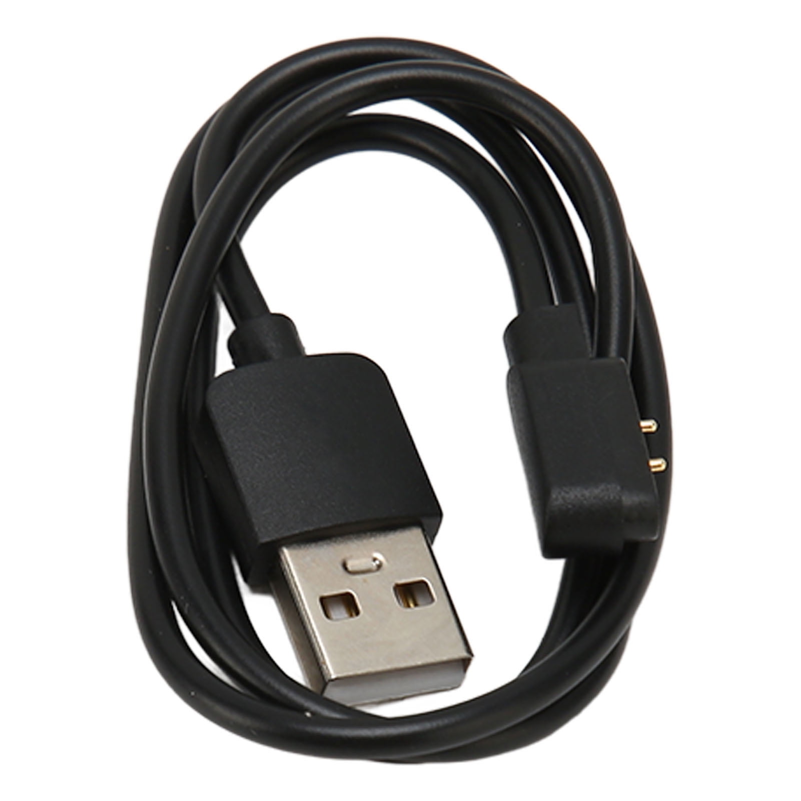 Cavo USB BOKA Per Smartwatch VTech Kidizoom DX2 – Ricarica E Dati, 1m