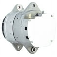 thumbnail image 2 of New 95 Amp Alternator Fits Mack Mr Rb Model Rd Series Mack Engine 04-07 8600110, 2 of 2
