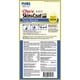 thumbnail image 3 of kit 6 sobres de Churu Skin & Coat Atún Pack 4 tubos de 14g, 3 of 5